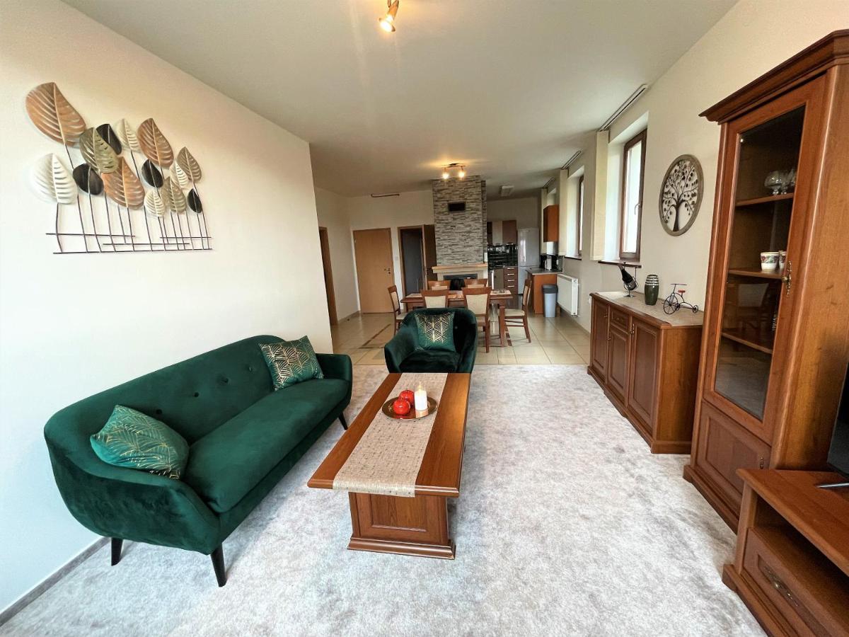 Hotel Tatransky Dom Sk Veľký Slavkov Exteriér fotografie