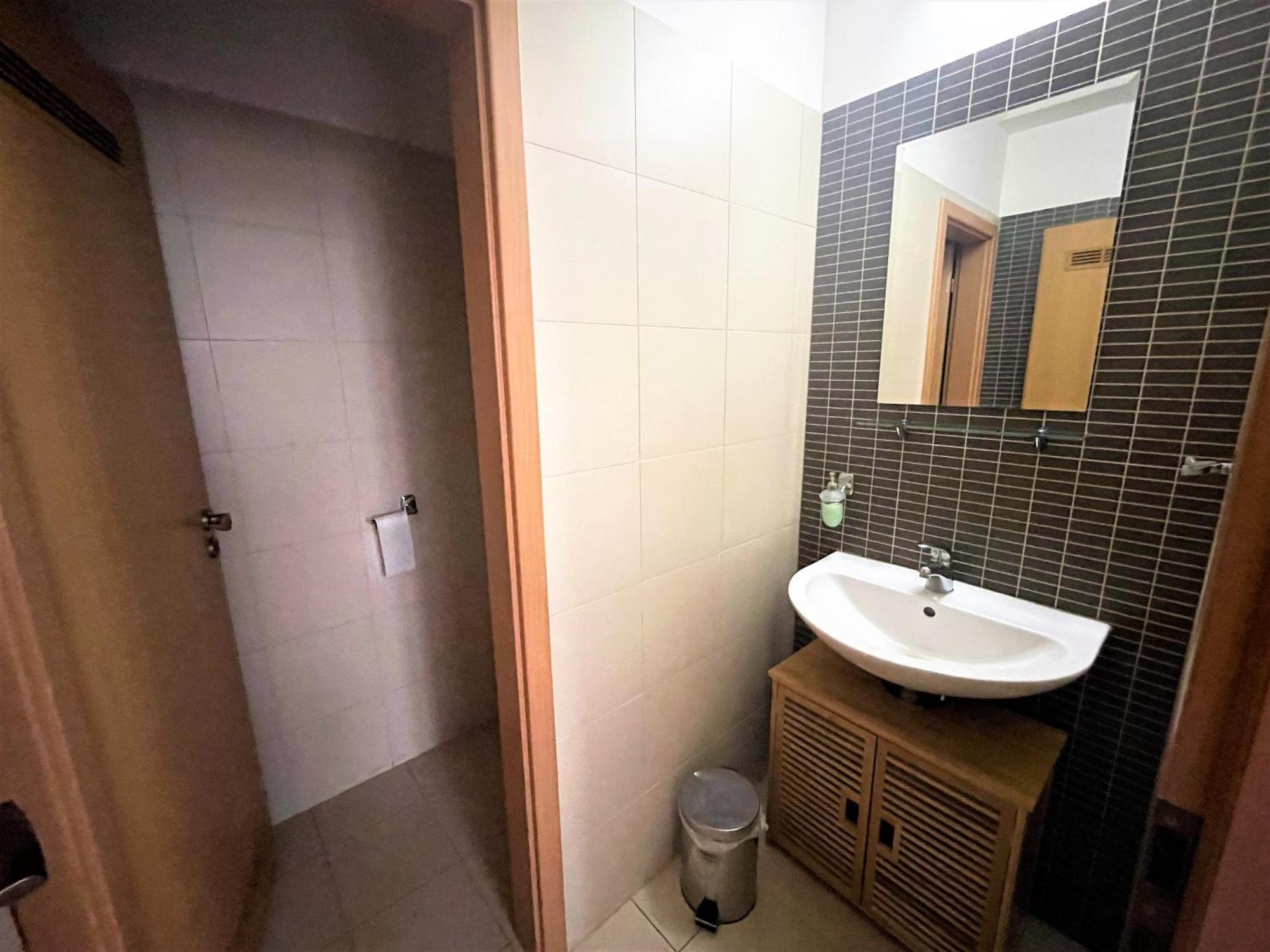Hotel Tatransky Dom Sk Veľký Slavkov Pokoj fotografie