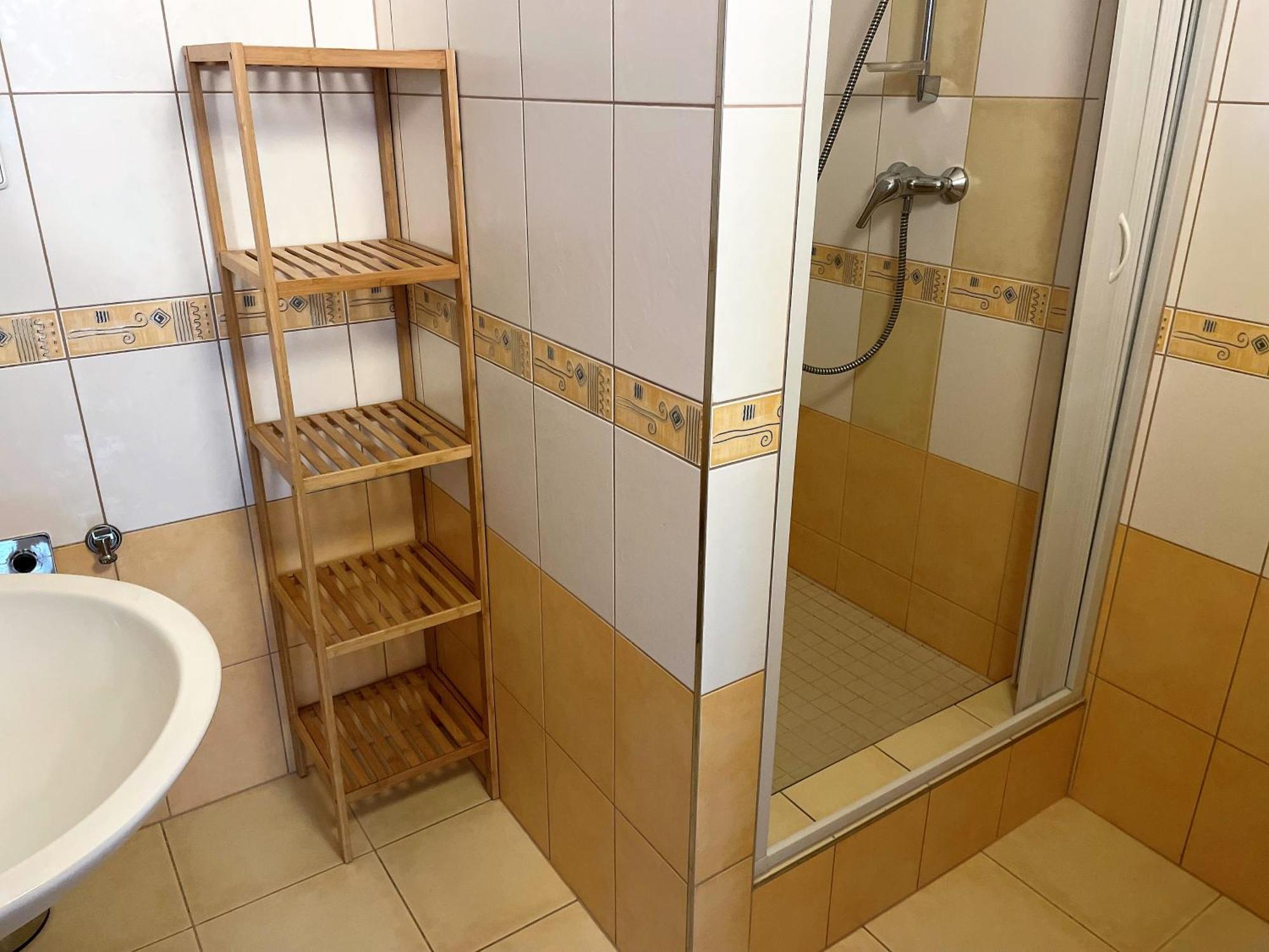 Hotel Tatransky Dom Sk Veľký Slavkov Pokoj fotografie