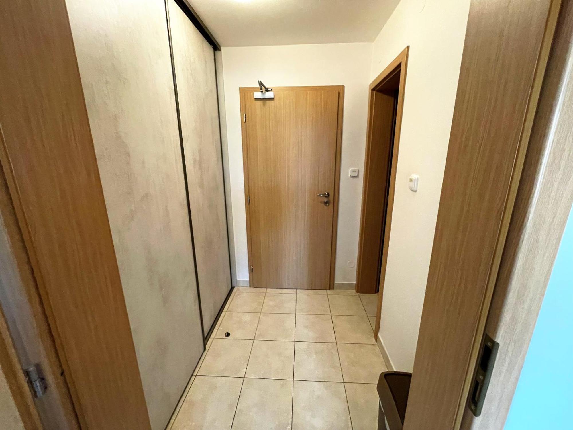 Hotel Tatransky Dom Sk Veľký Slavkov Pokoj fotografie