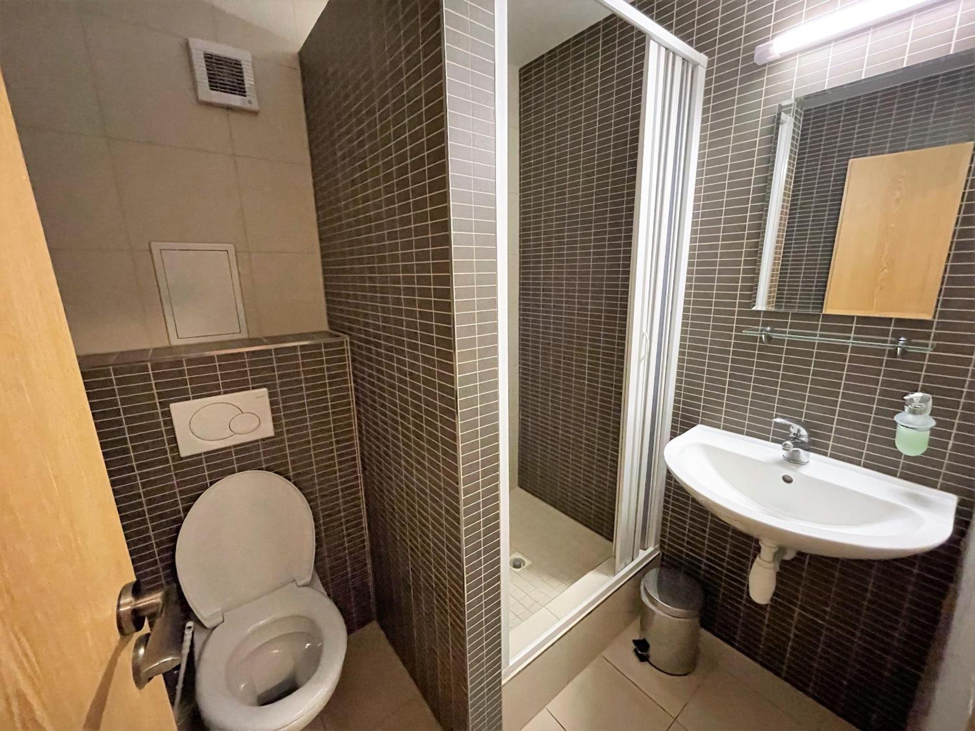 Hotel Tatransky Dom Sk Veľký Slavkov Pokoj fotografie