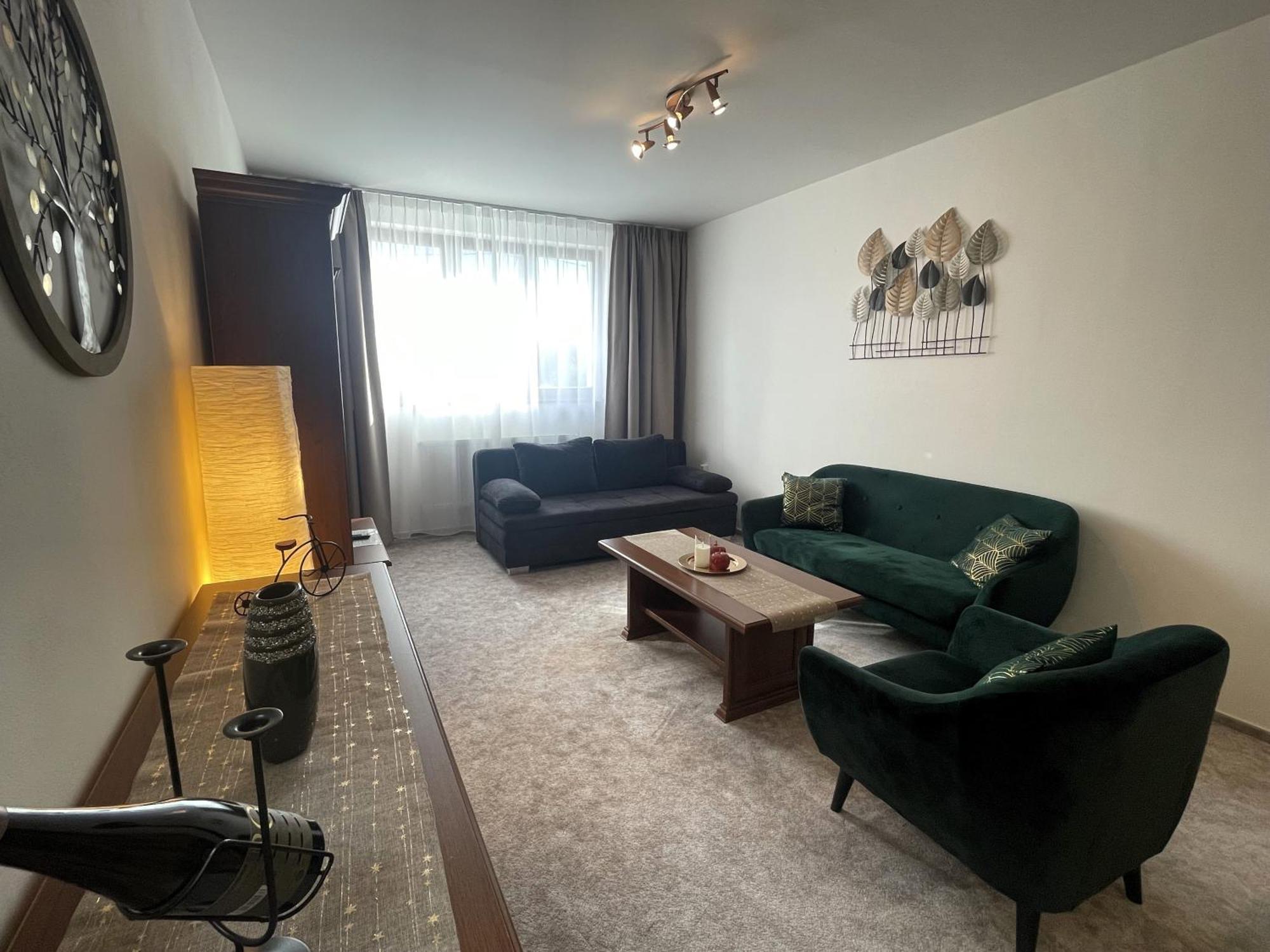 Hotel Tatransky Dom Sk Veľký Slavkov Exteriér fotografie