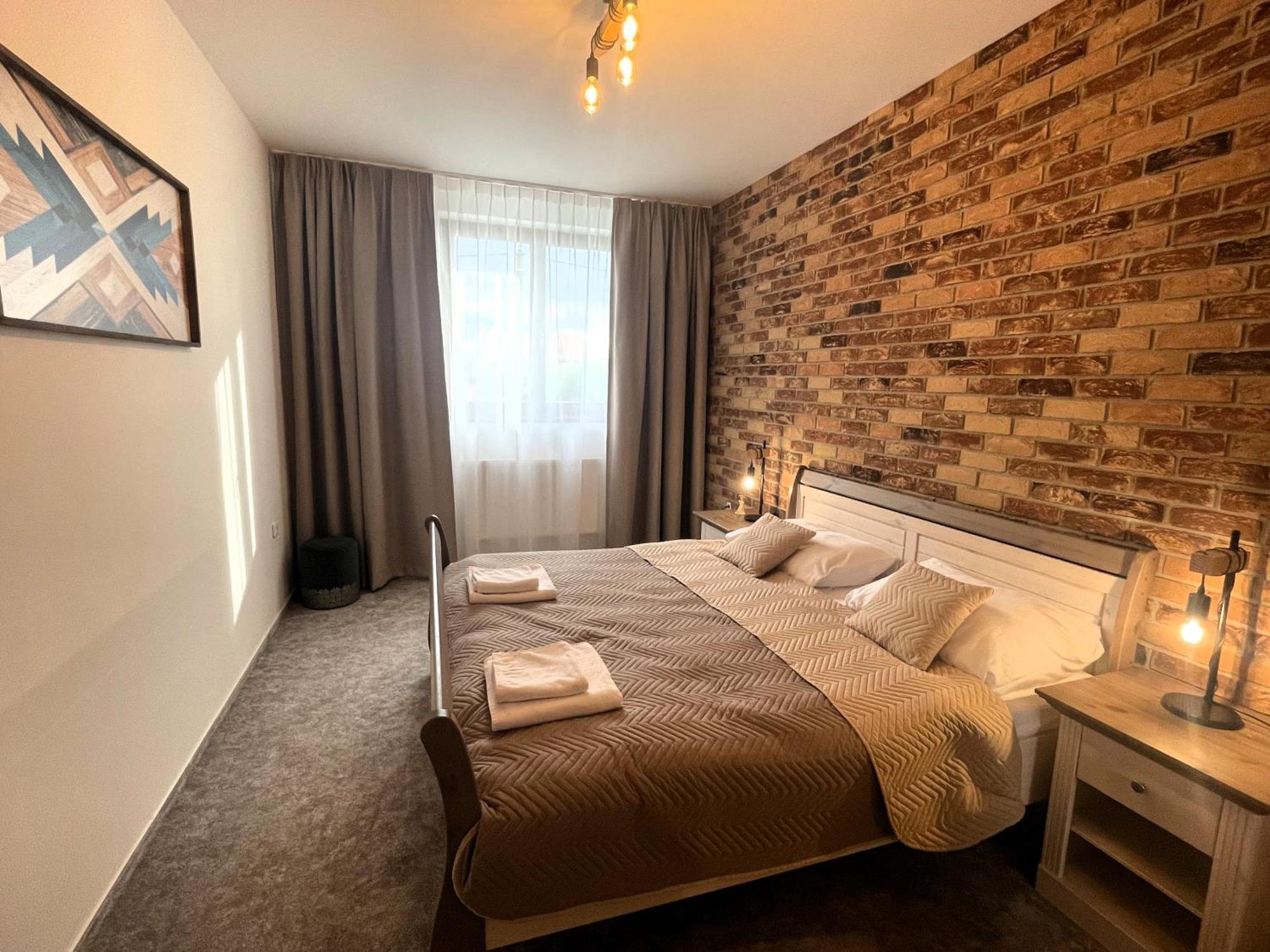 Hotel Tatransky Dom Sk Veľký Slavkov Exteriér fotografie