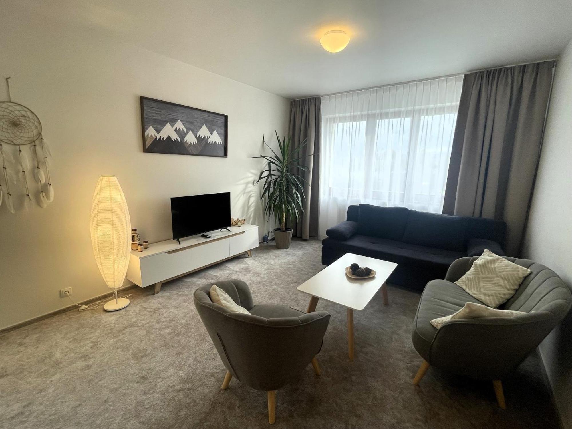 Hotel Tatransky Dom Sk Veľký Slavkov Exteriér fotografie