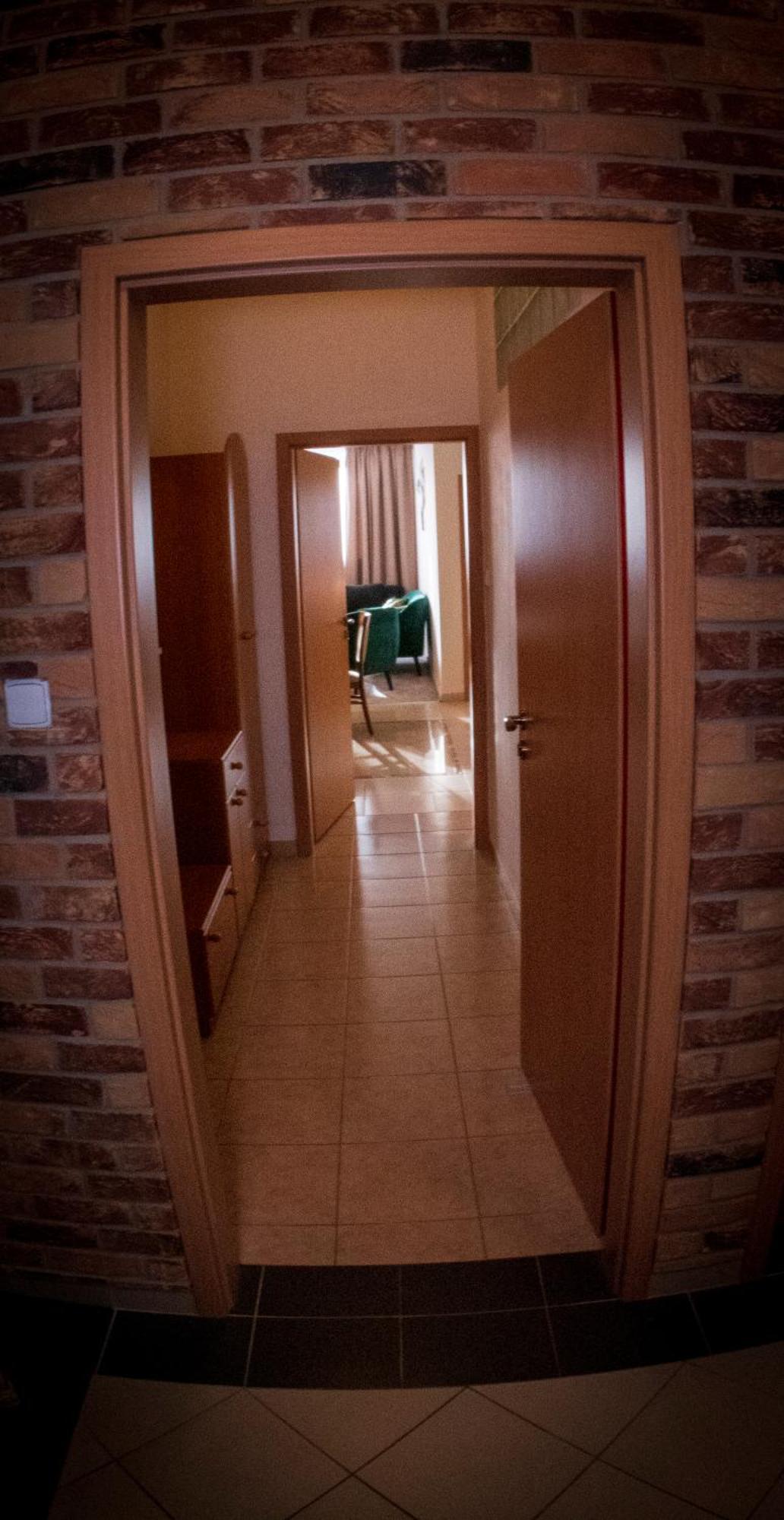 Hotel Tatransky Dom Sk Veľký Slavkov Pokoj fotografie